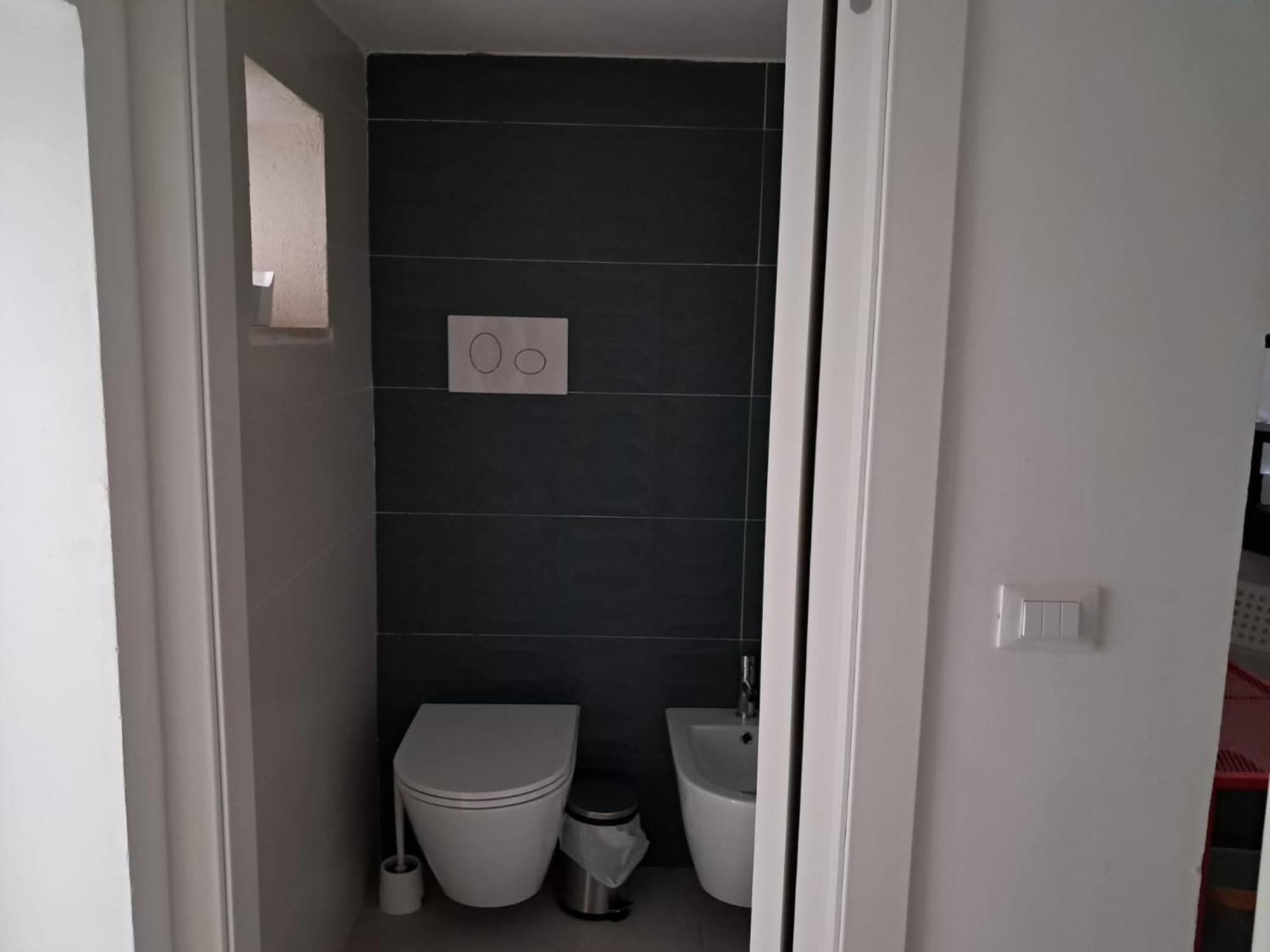 Nonna Jaca Holiday home