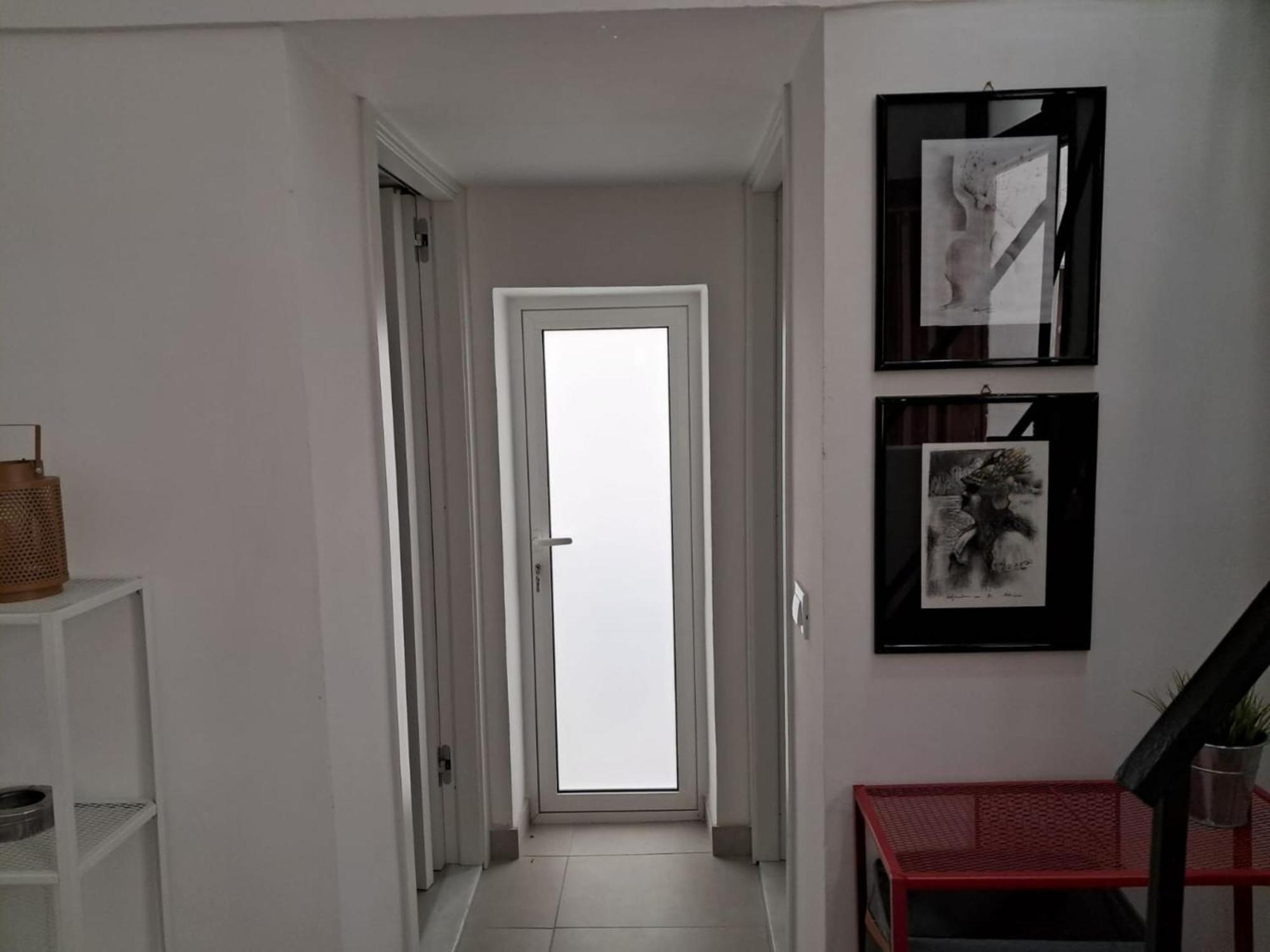 Nonna Jaca Trapani