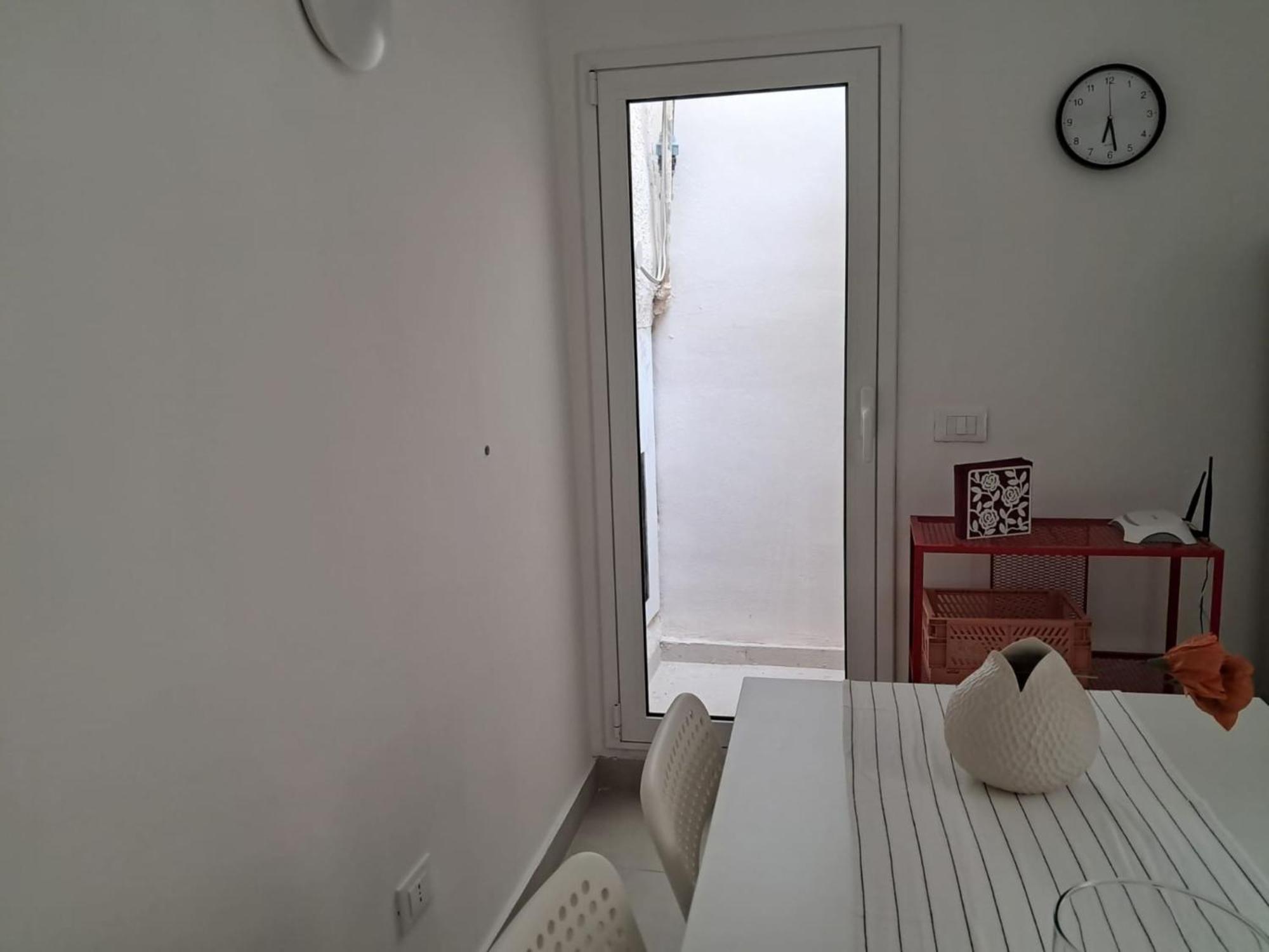Nonna Jaca Holiday home *